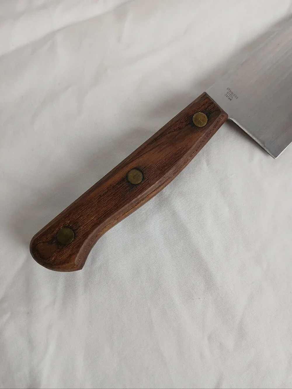 Vintage Lone Star 10